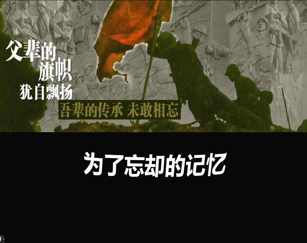 这个国家靠“盗采”南海石油发家致富，其国民现今天天躺平数钱