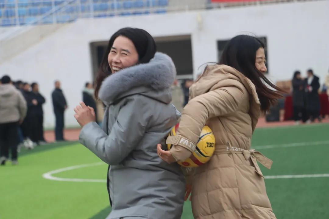 教职工2019趣味运动会,宝安区教职工趣味运动会