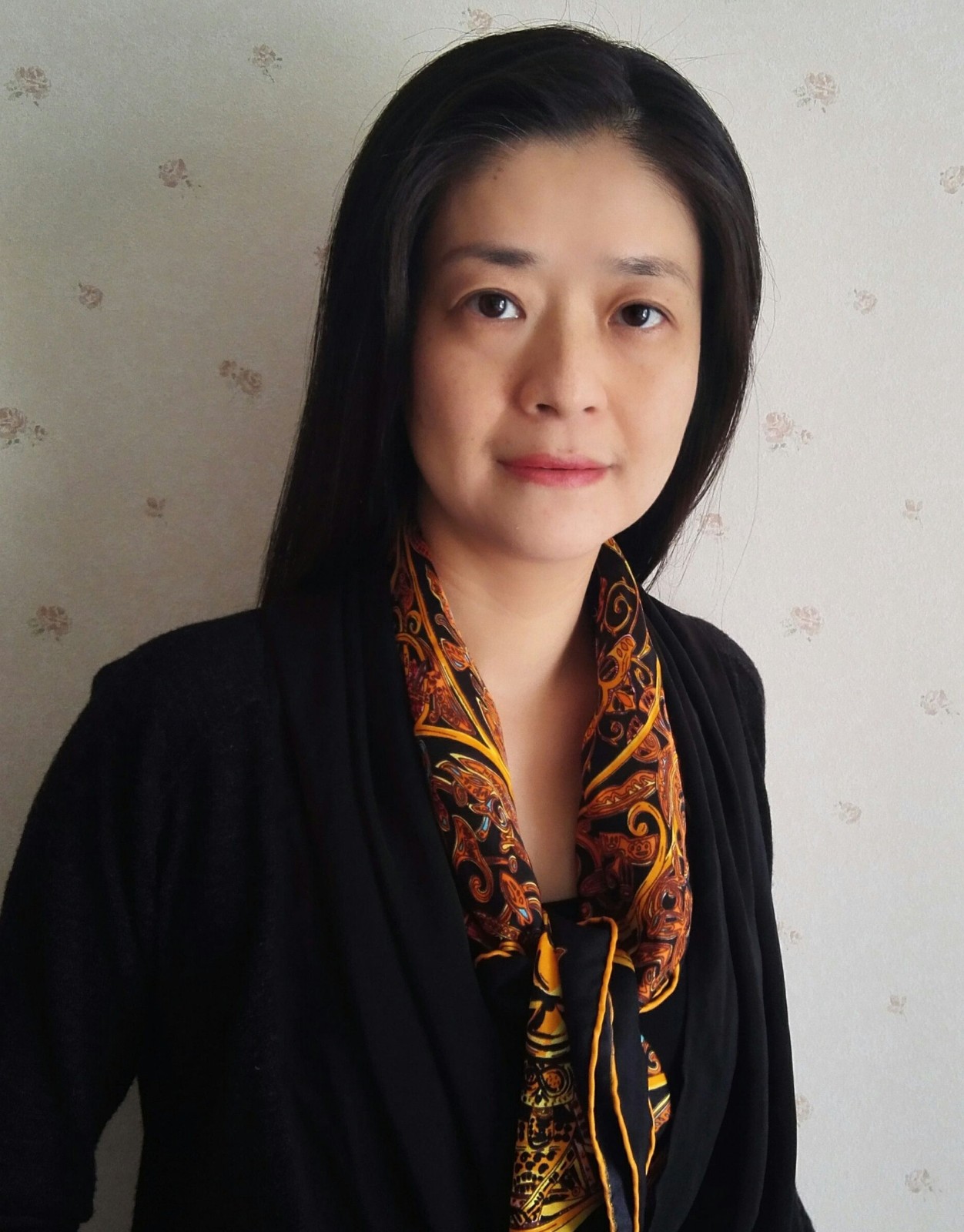 上海复旦儿科专家推荐,复旦大学附属儿科医院专家一览表