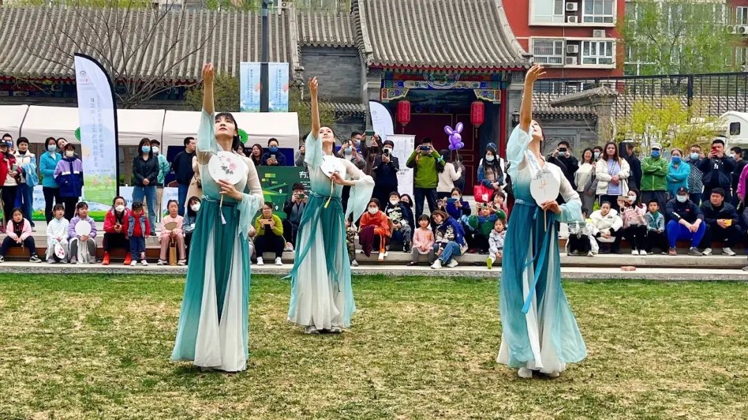 海淀中关村网红打卡地,海淀打卡网红店