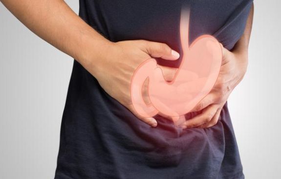 最新治疗萎缩性胃炎伴肠化的方法,西医如何治疗慢性萎缩性胃炎肠化