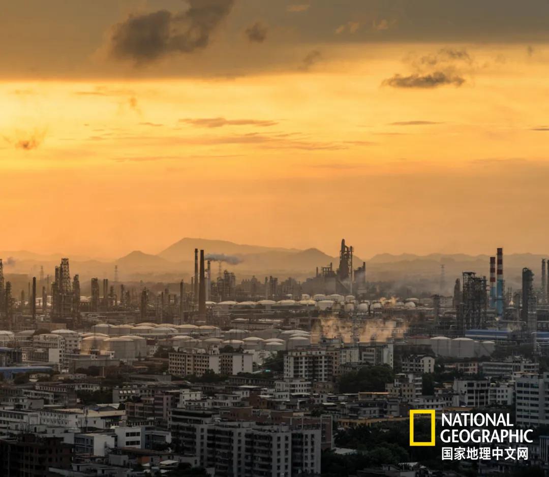 国家地理中文网英文,国家地理中文网在哪里