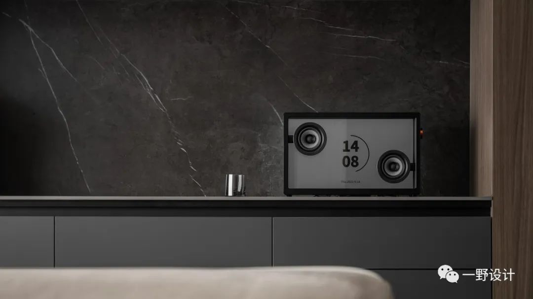 前山澜庭110平,前山澜庭125