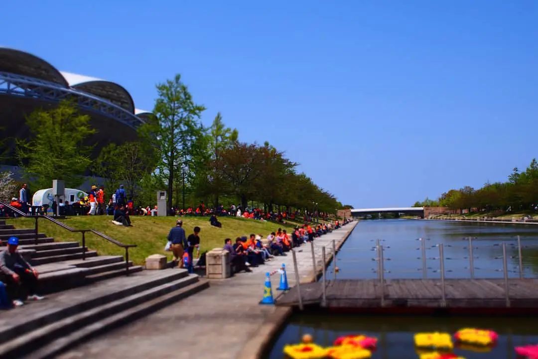 成都成华体育公园,成都成华区体育公园