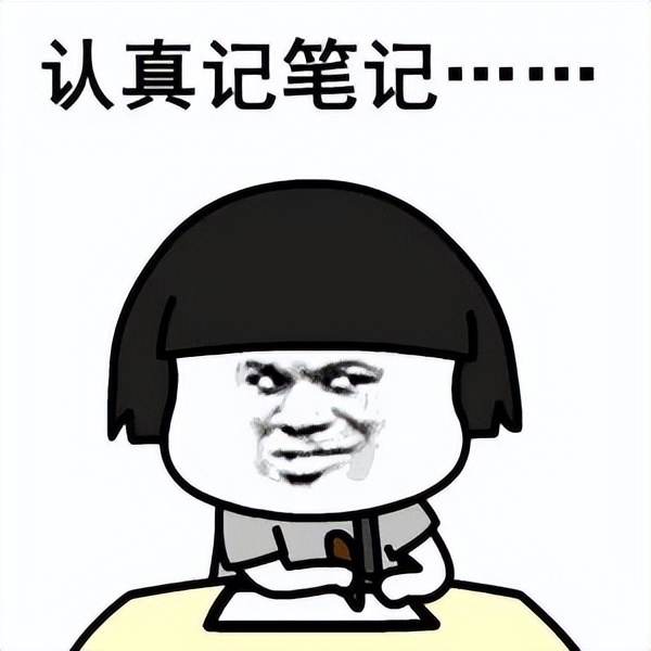 防晒干货分享：我们试了5款热门防晒，想找合适的就按这个标准选