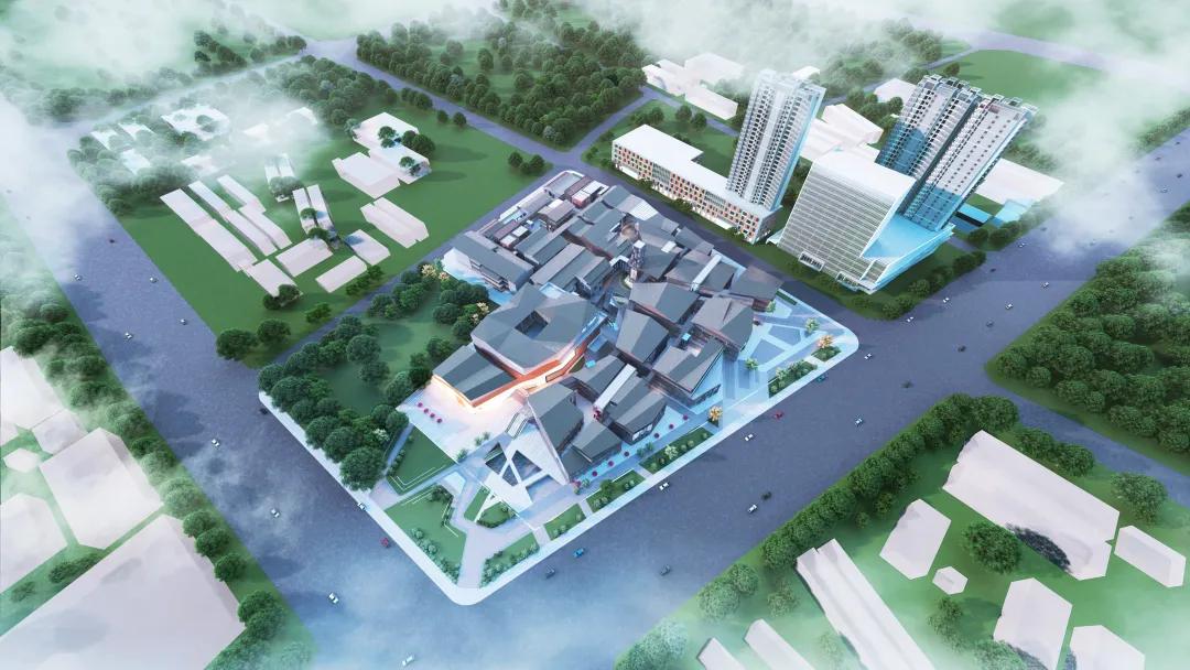 后疫情时代商业闭环在哪里,后疫情时代商业思维的转变