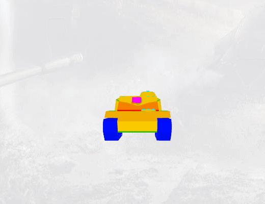 新版本查狄伦,查狄伦为什么没人玩了