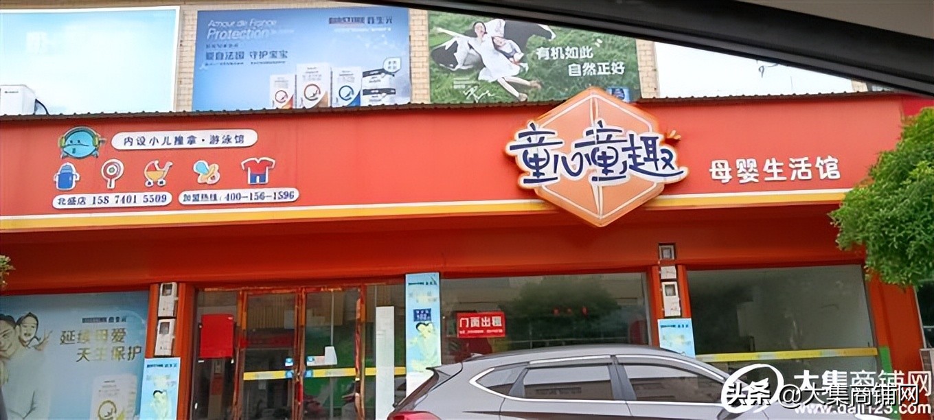 长沙三湘南湖灯饰城门面出租,长沙门面出租转让星沙