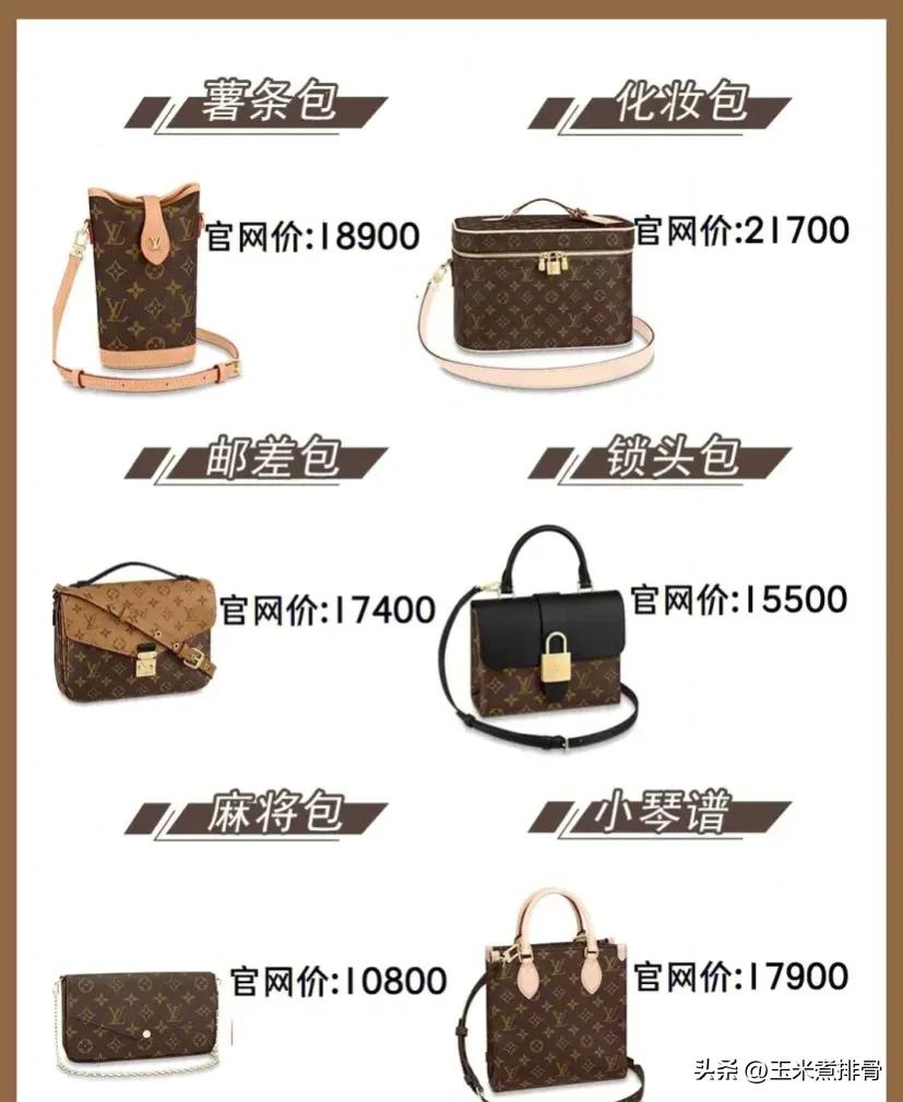 买3000千元以上的假货算是诈骗吗,卖8000元假货构成诈骗吗