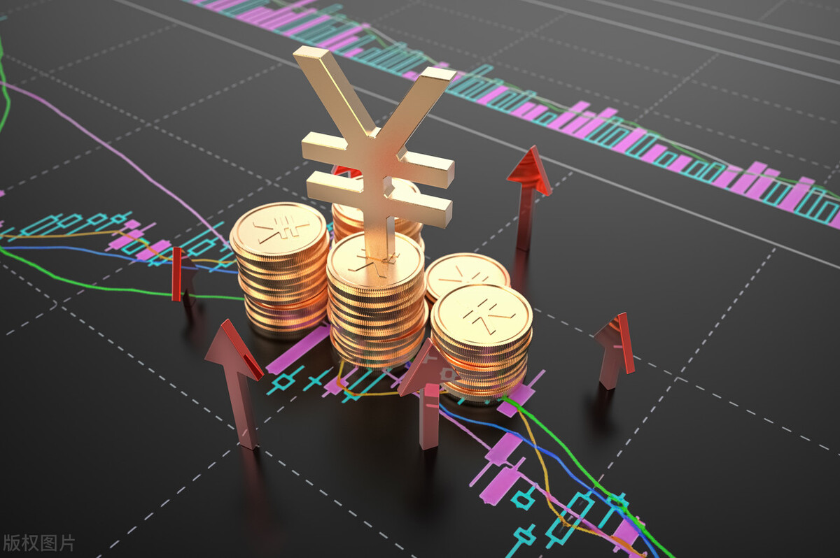 50etf期权一张手续费多少钱,期权手续费标准上证50etf期权