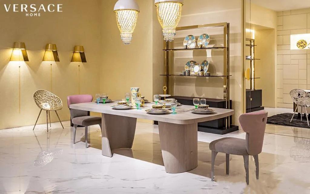 想买沙发怎么知道质量好不好,怎么挑选意大利家具