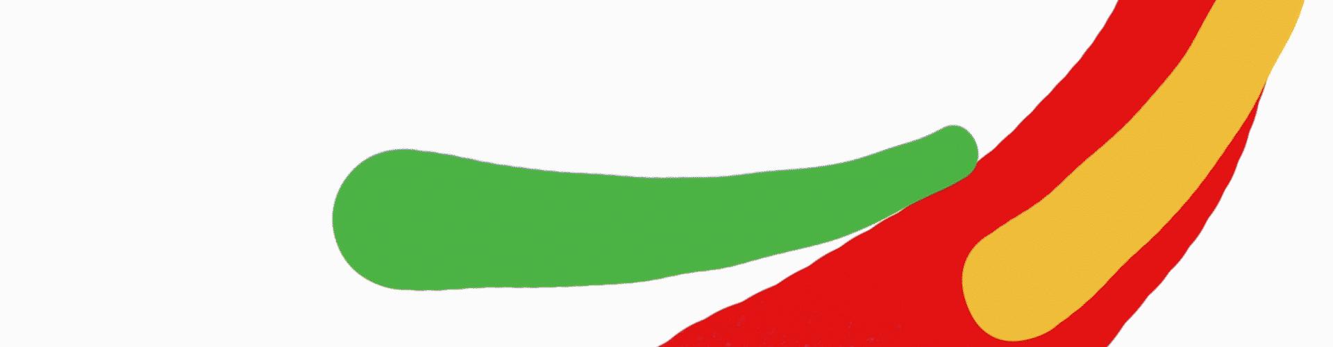 员工组织架构图如何制作,怎么快速制作人员组织架构图