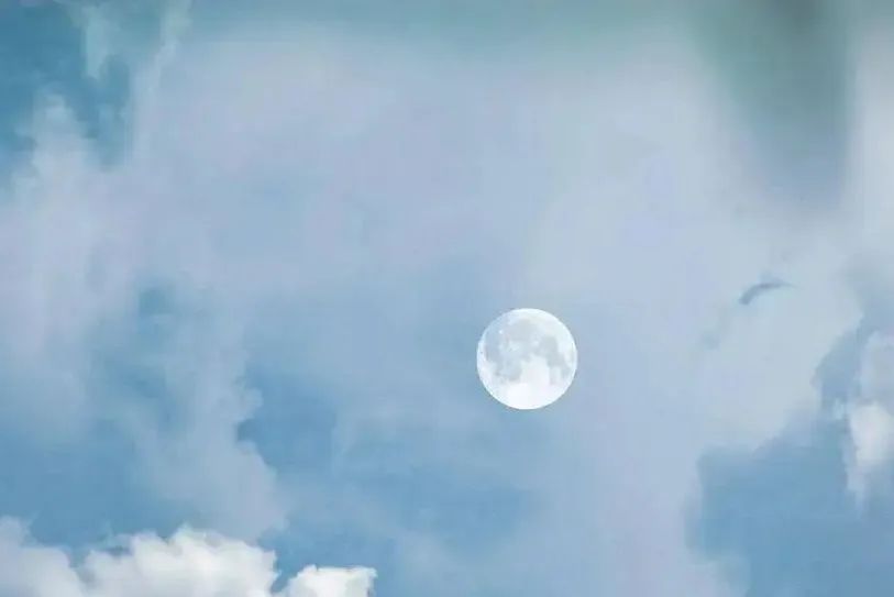 【喜讯】延安市王天成、刘西英、闫伟东、霍爱英四人成为中国作家协会新会员