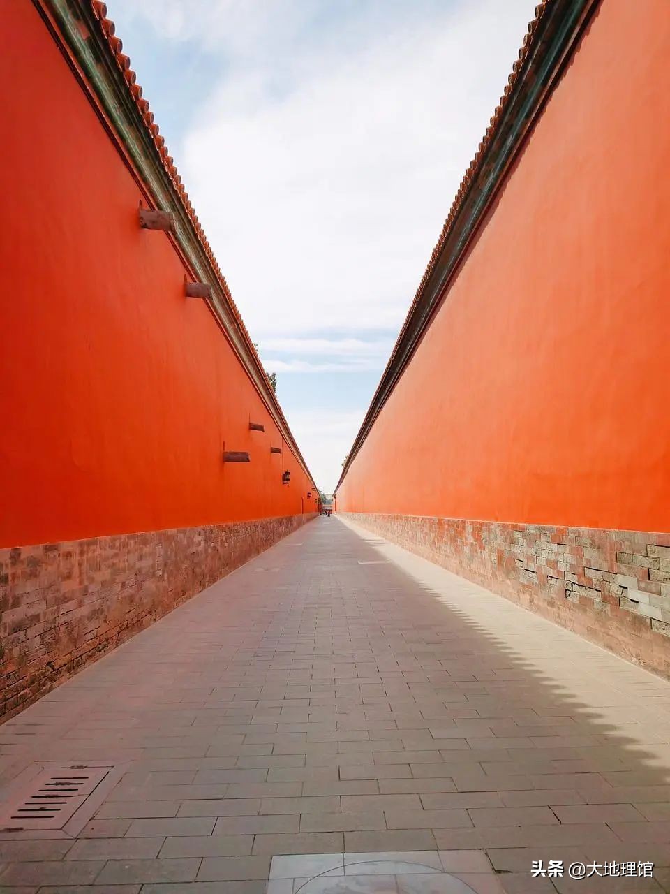 重庆菜为啥麻,重庆的麻是怎么做出来的