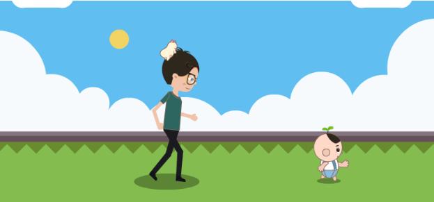 宝宝免疫力差？快来这里寻找答案，让宝宝身体棒棒哒