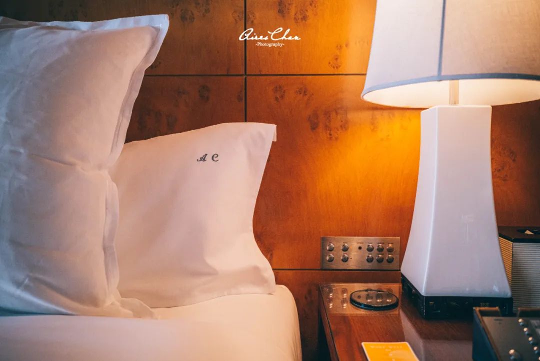 香港文华东方历史,香港文华东方