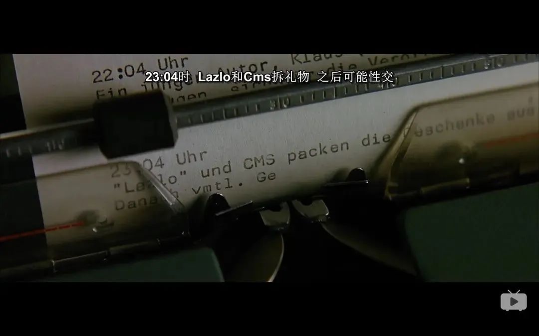 推荐必看的高质量电影,截止目前最值得看的电影