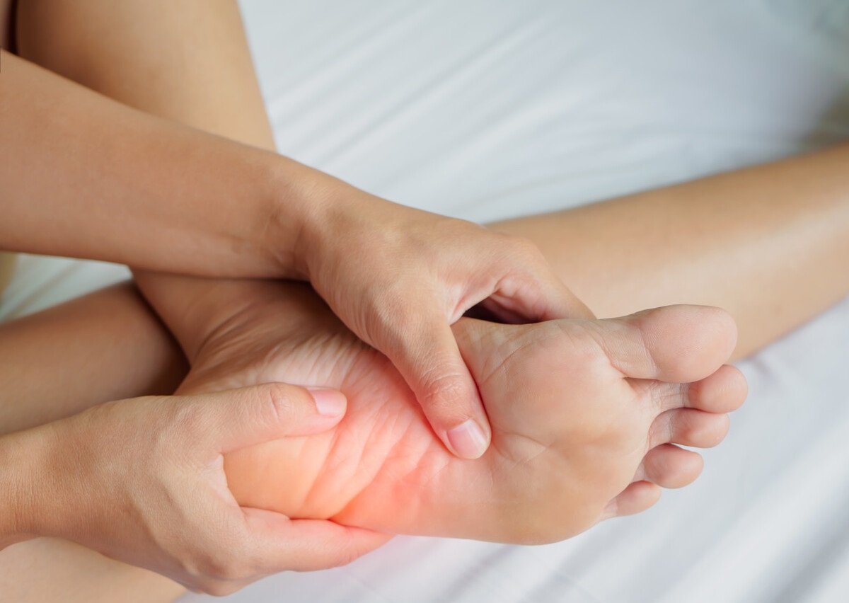 运动造成筋膜炎吃什么药,运动导致筋膜炎怎么办