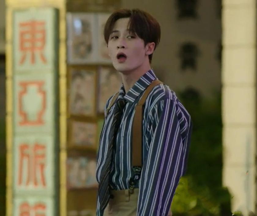 香港回归25年云歌会重播,香港回归25周年云歌会从哪看直播