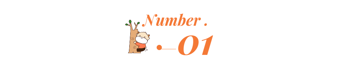 为什么不想学cpr,为什么不建议自己备考cpa