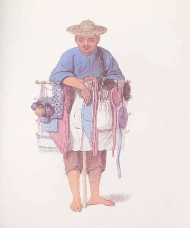 两兄弟做生意一个亏一个赚钱,两兄弟做同样的生意