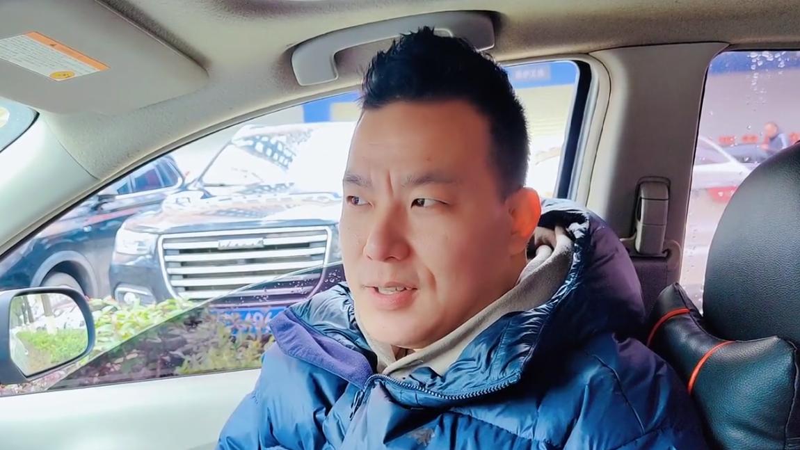 迪拜空姐嫁给湖北小伙,迪拜女人嫁给中国小伙现在怎么样