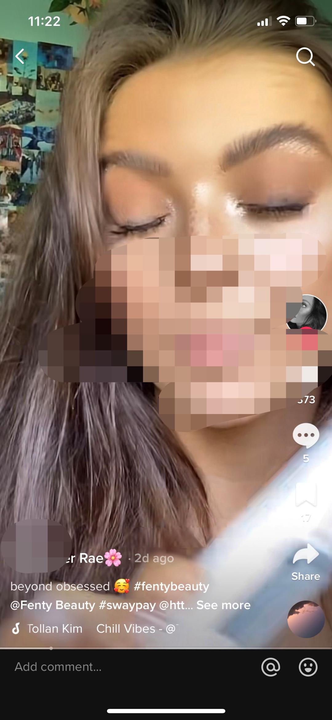 做tiktok短视频带货赚钱吗,做tiktok月赚30万