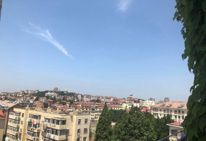 学区房要崩盘?青岛市南区中片学区之大学路小学解读攻略