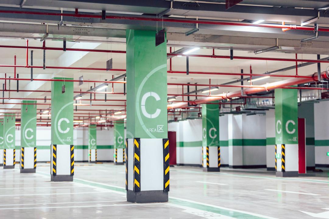 绿地香港在扬州有项目吗,绿地香港扬州拿地