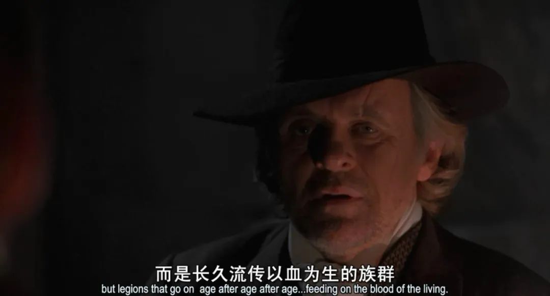 把它当情色片看，可真误会这位大师了