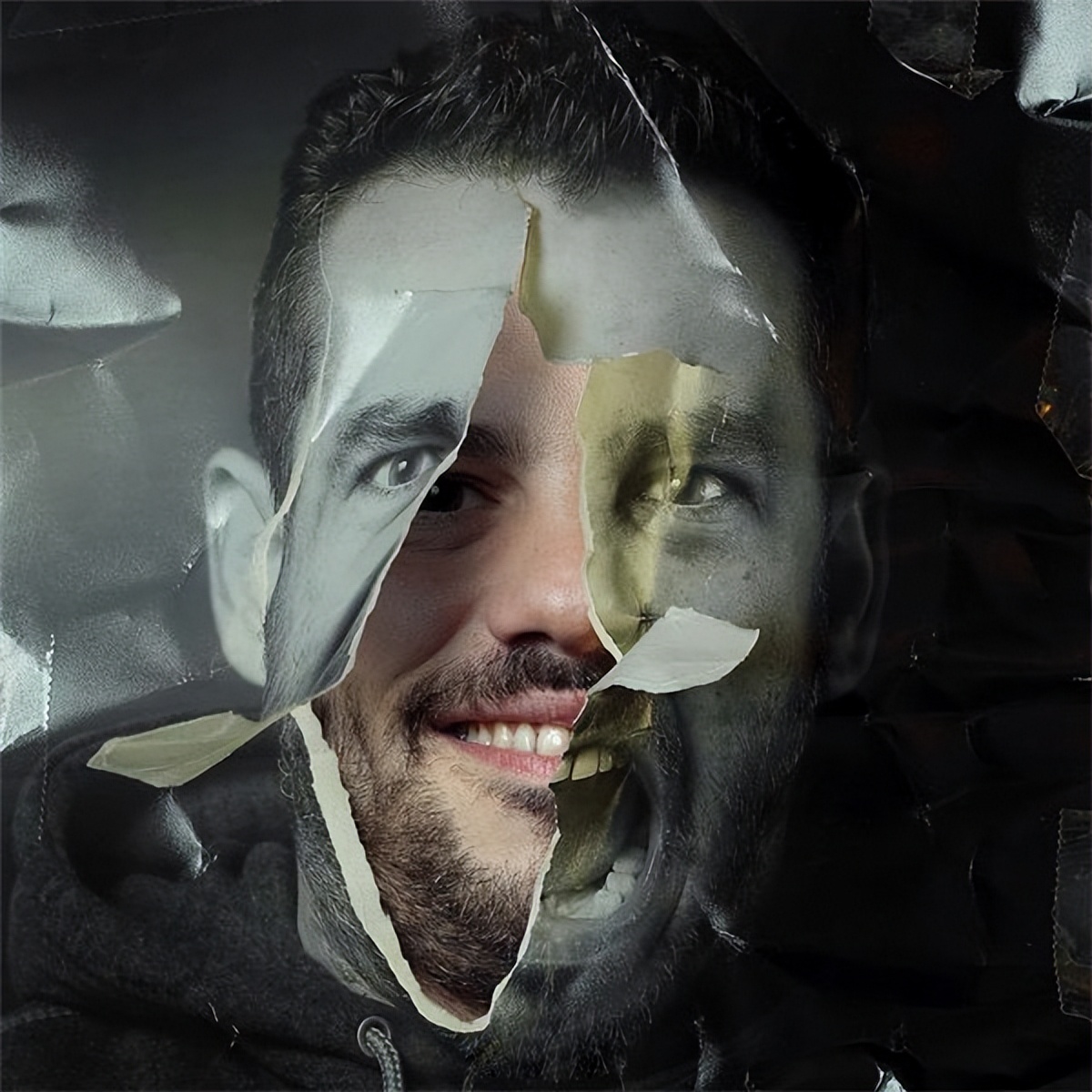 数码设计创意,艺术设计创意设计教程