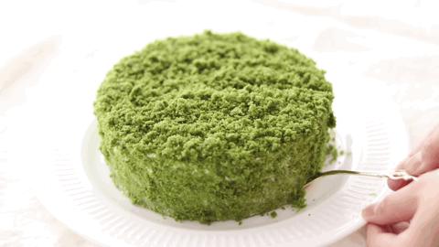 上海letao双层芝士蛋糕,letao双层芝士蛋糕测评