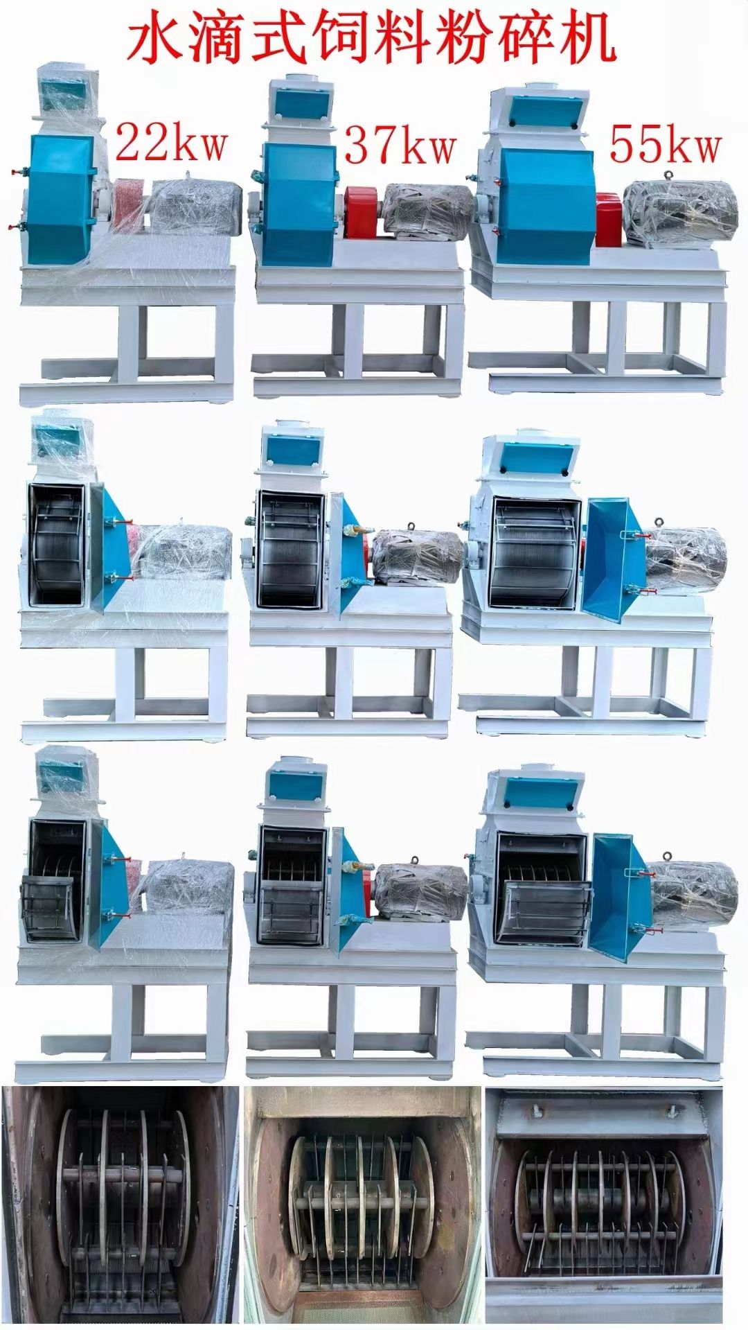 姘存淮寮忛ゲ鏂欑矇纰庢満宸ヤ綔瑙嗛,姹熻嫃姘存淮寮忛ゲ鏂欑矇纰庢満宸ヤ綔鍘熺悊