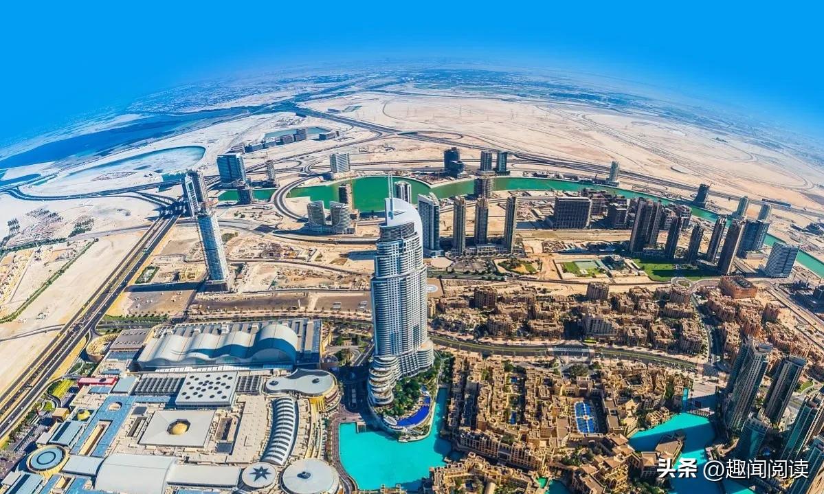 2022年卡塔尔世界杯是什么,2022卡塔尔世界杯什么情况