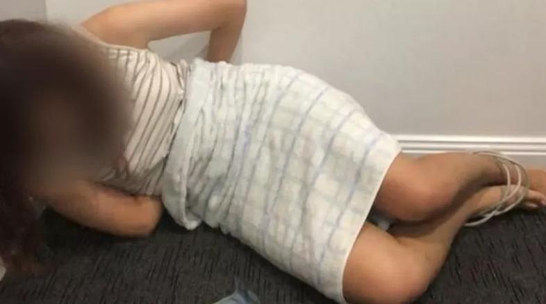 国际电信诈骗58种手法,跨境电信网络诈骗案取证策略