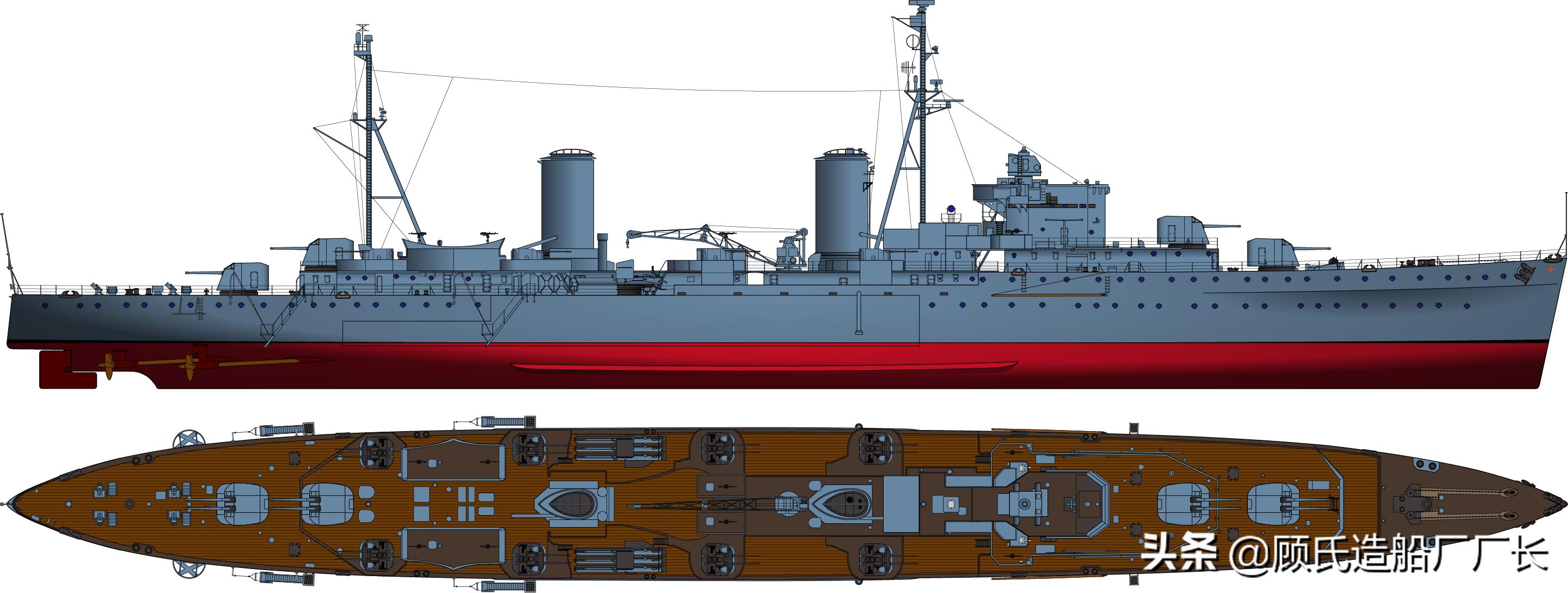 椤炬皬榛勬渤鍙峰贰娲嬭埌,椤炬皬鍏夎崳绾у贰娲嬭埌