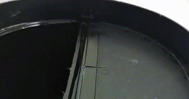 大功率油烟机不抽烟了怎么办,家用油烟机不用怎么处理