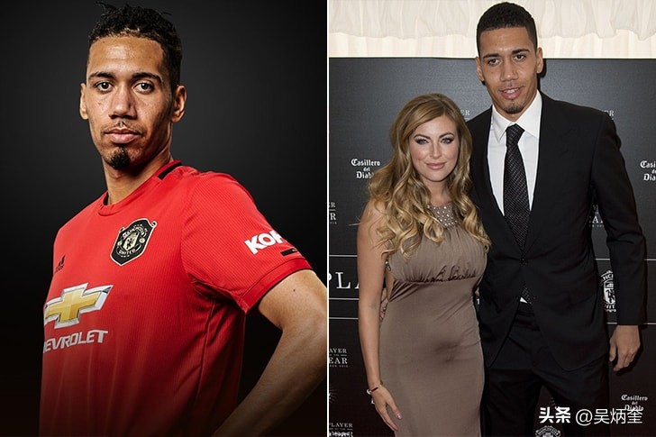 中国足球运动员老婆有多漂亮,哪个足球运动员的老婆最漂亮