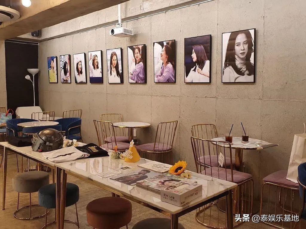 泰国应援钱花样式,泰国明星应援送钱花