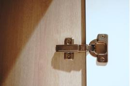 欧铂丽全屋轻奢定制流程,欧铂丽全屋定制19800套餐是全包吗