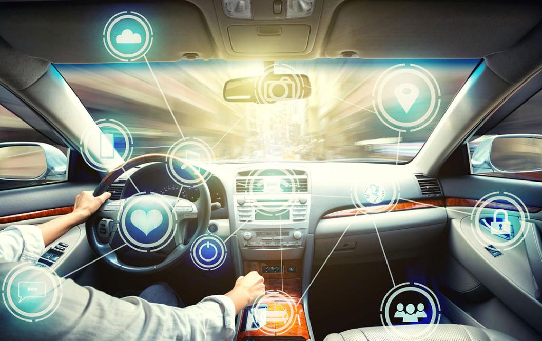 防抱死制动系统的控制部分有哪些,制动防抱死系统的故障诊断与排除