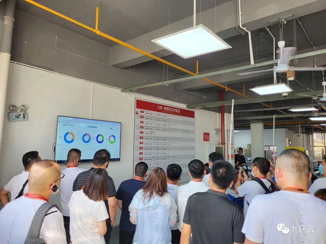 鏍囨潌浼佷笟鍙傝瀛︿範,鏍囨潌浼佷笟鑰冨療娓稿椤圭洰