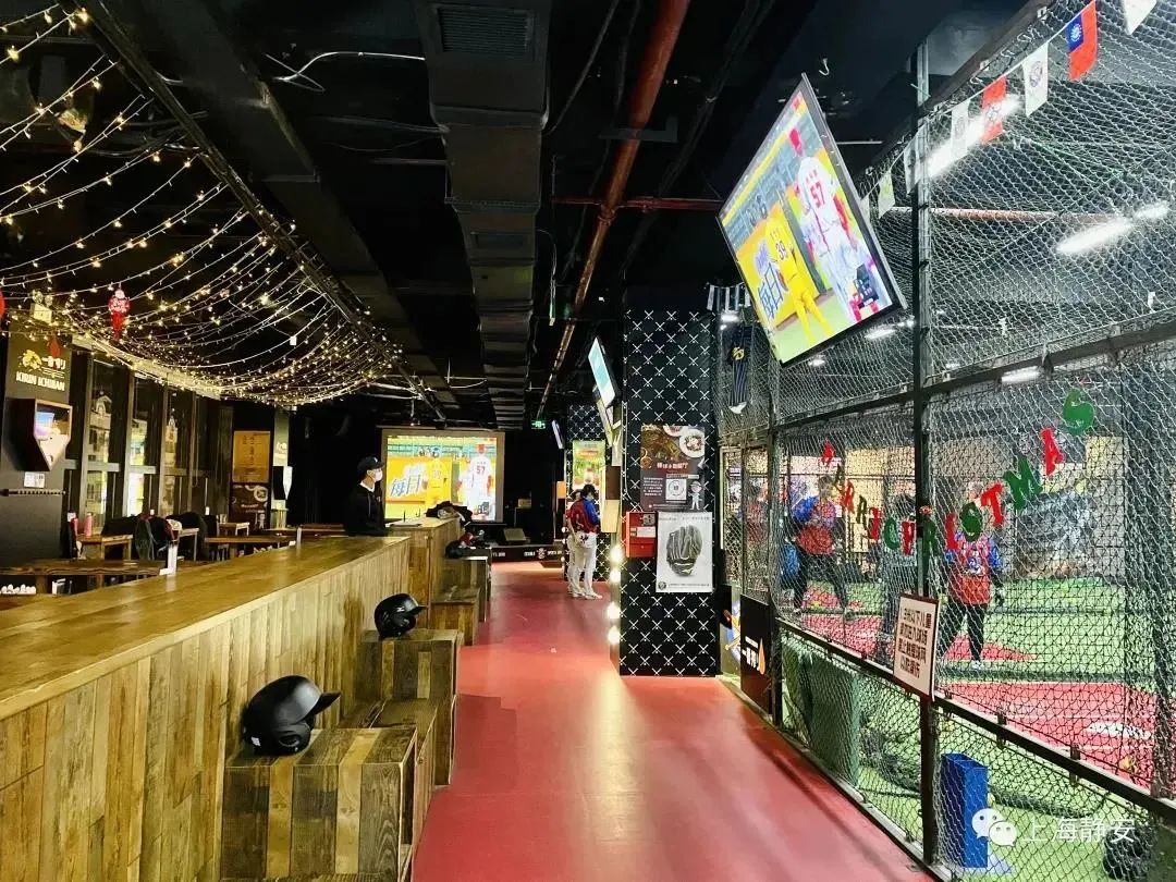 社恐的人怎么实战,怎么才能打棒球