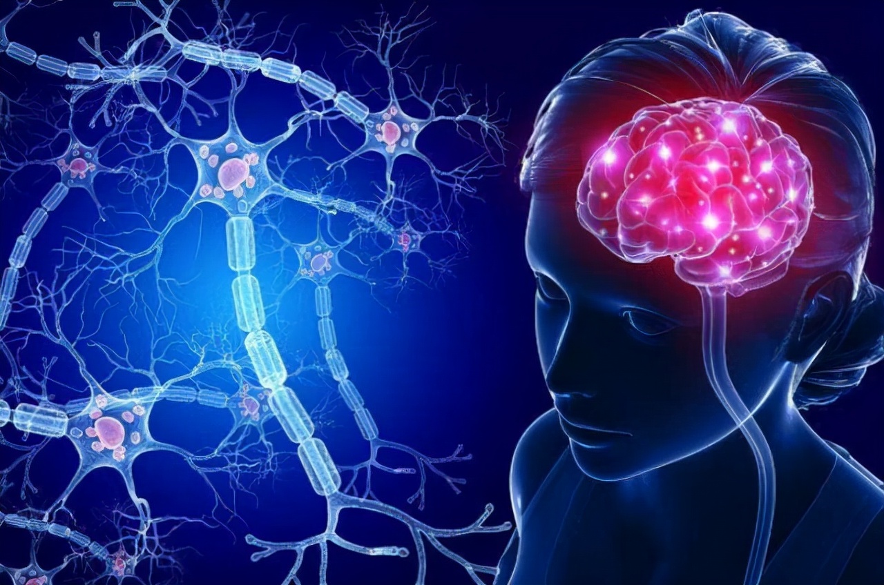 甲钴胺胶囊功效和副作用,甲钴胺胶囊治疗神经衰弱吗