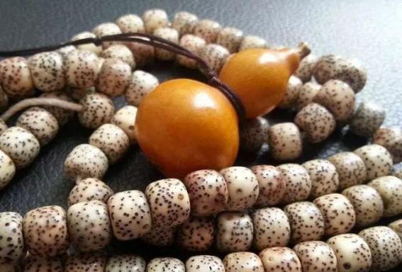 文玩是什么究竟该如何玩好文玩,文玩什么是玉石