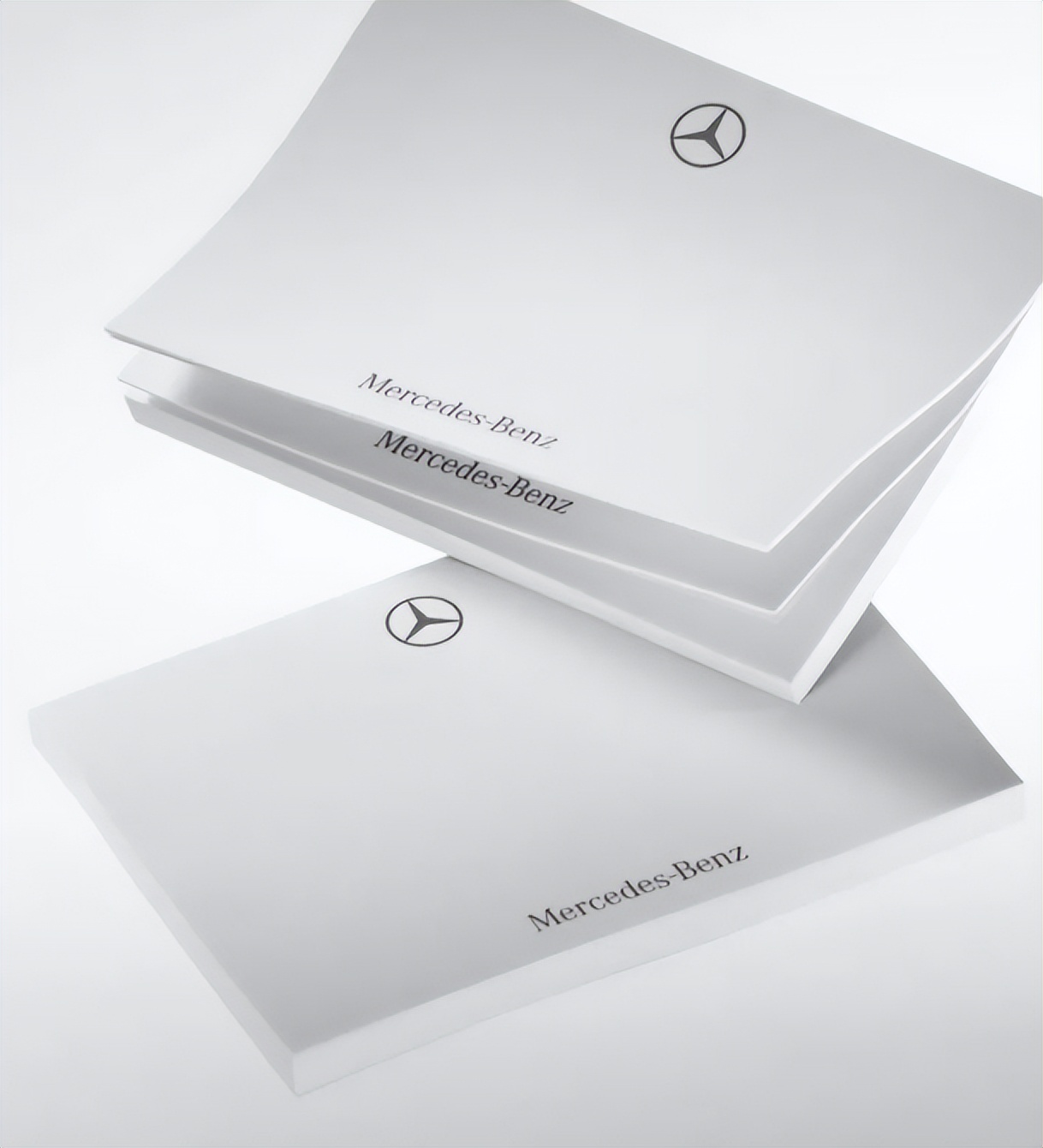 单色印刷和多色印刷的价格,单色或彩色印刷