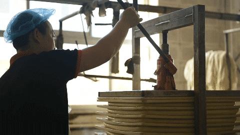 高手在民间品味人生,高手在民间3秒记1000字