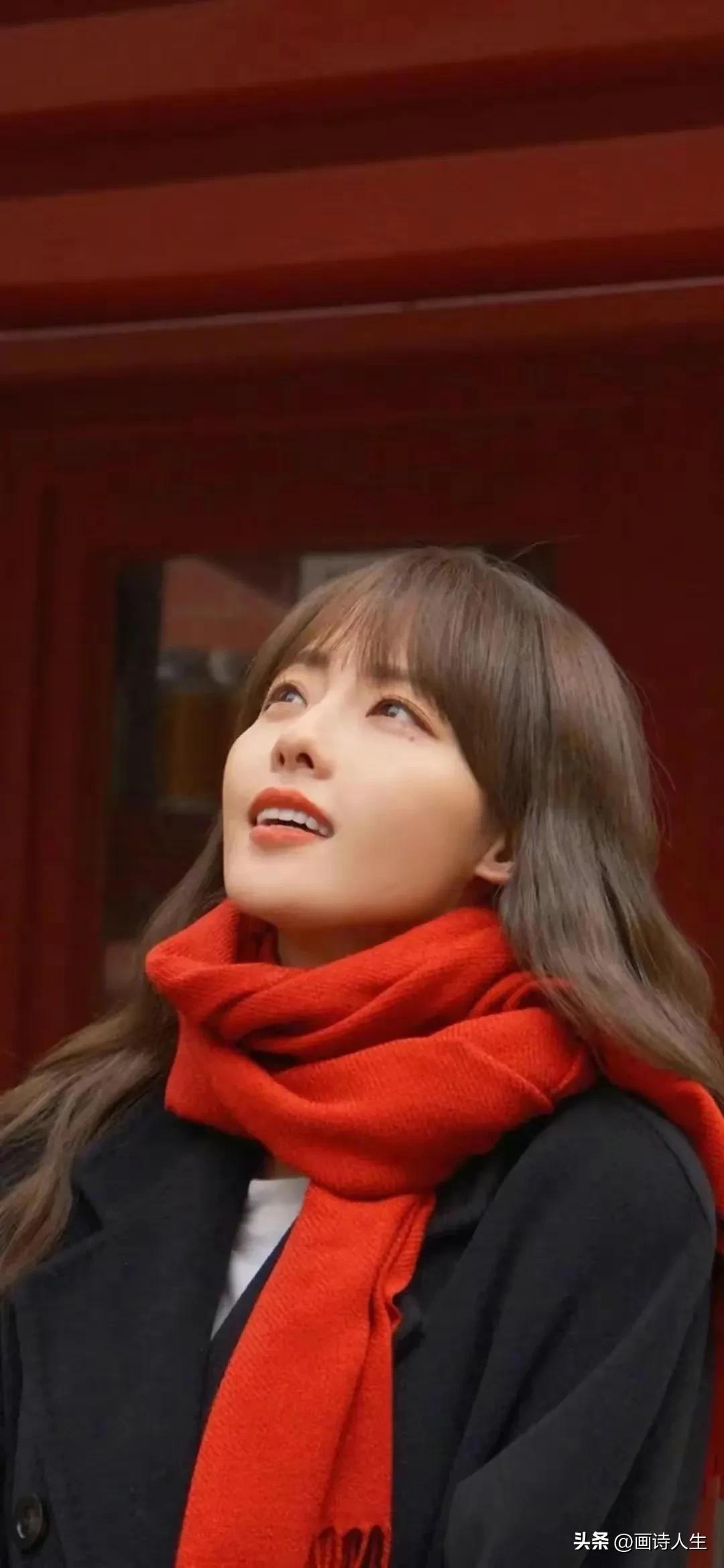 一生的时间很长也很短,一生的路都很长