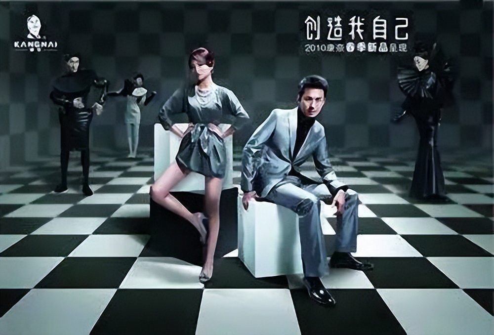 周杰伦美特斯邦威冲锋衣,美特斯邦威为啥不用周杰伦