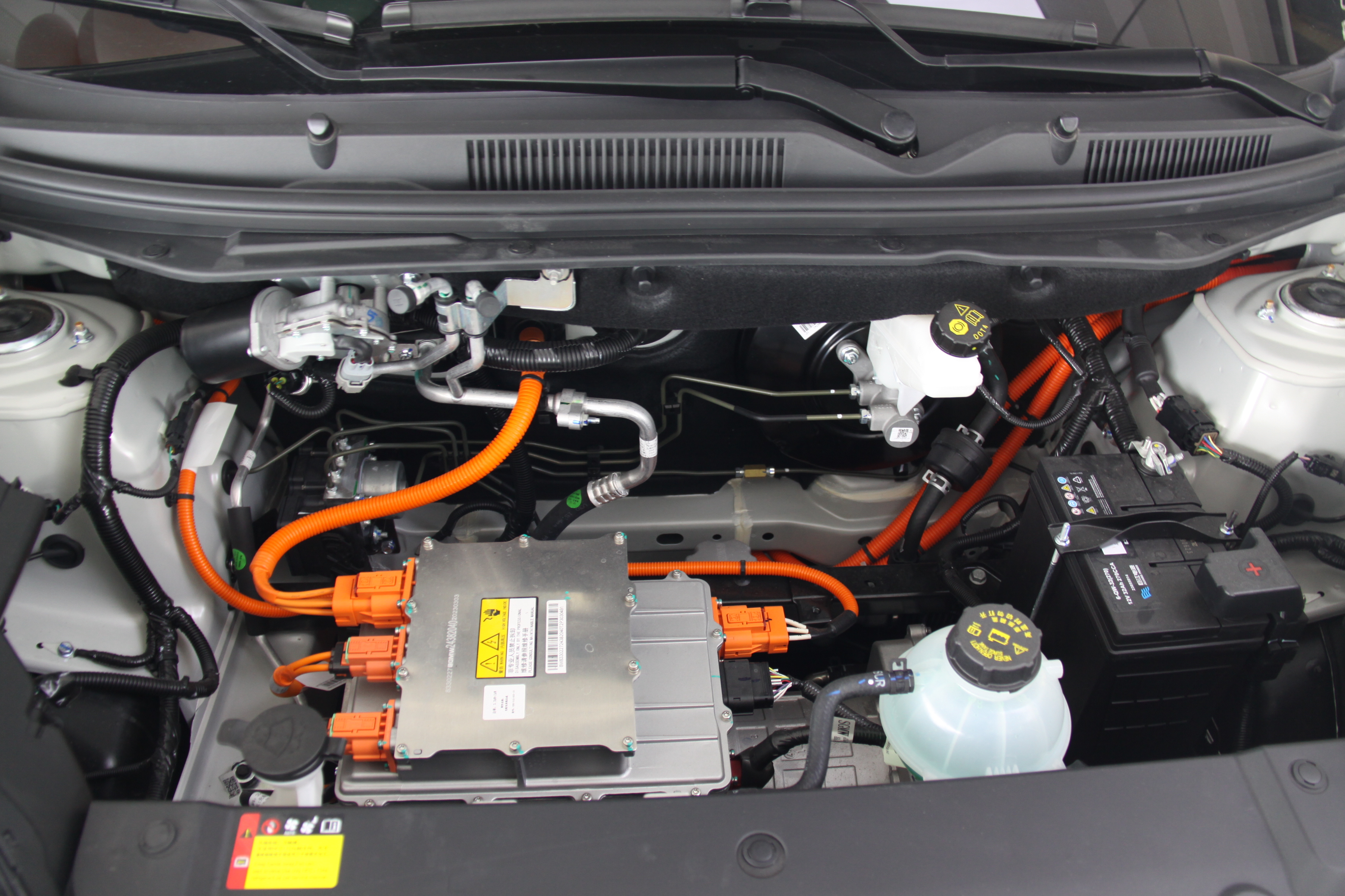 提车注意事项与流程,提车注意事项及验车的步骤